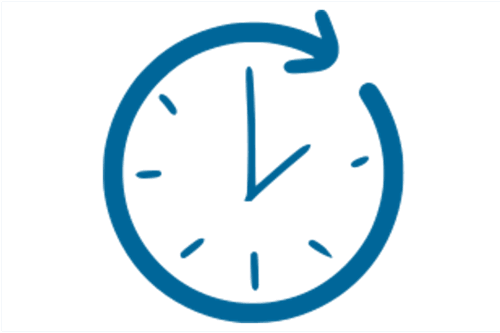 Uhr
